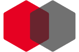 About values hex mark