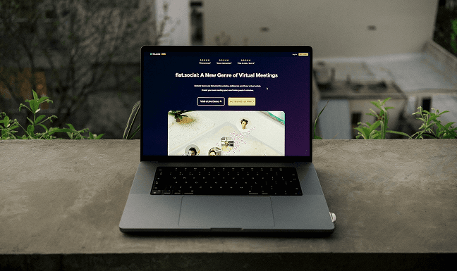 Design & Development